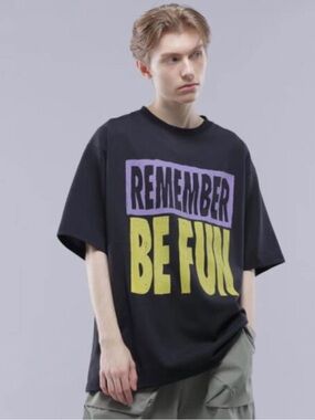 Manastash Shirt black